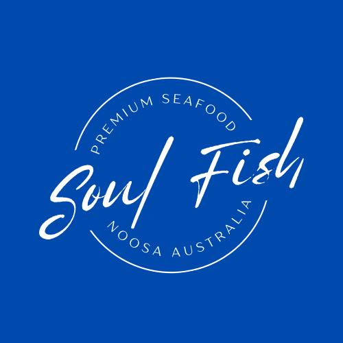 Soul Fish Seafoods Noosa