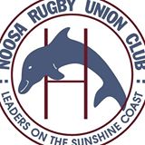Noosa Rugby Union Club
