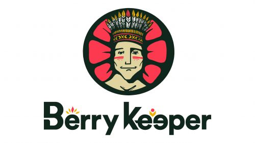 Berry Keeper