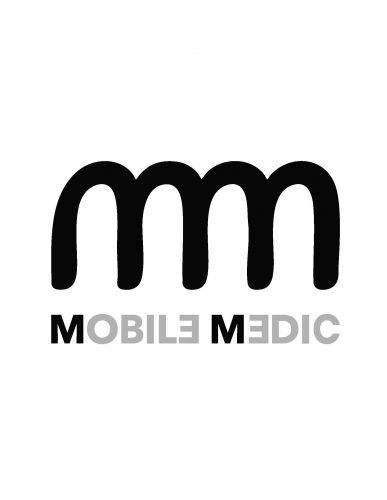 Mobile Medic