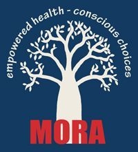 Mora Therapy